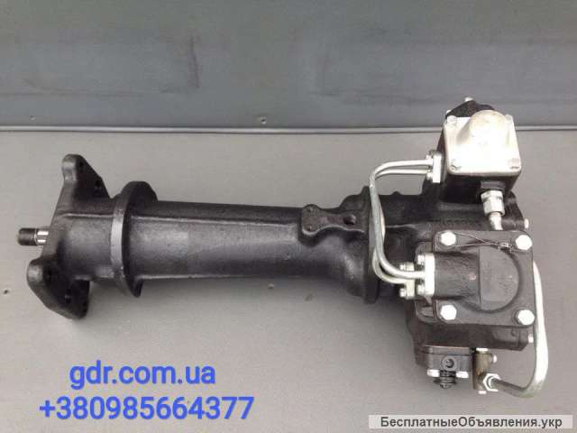 Гур МТЗ-80, МТЗ-82, МТЗ-50