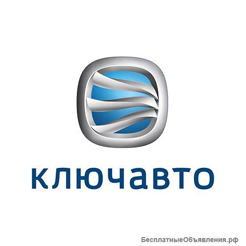 Автомойщик