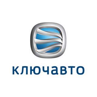 Автомойщик