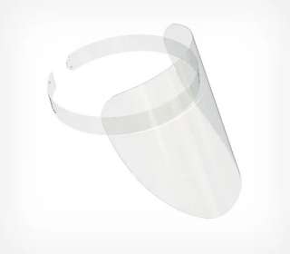 Защитный экран