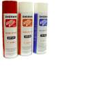 Пенетранты