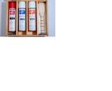 Пенетранты