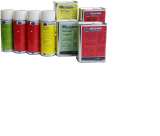 Пенетранты