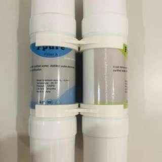 Фильтр KIERS KES-144