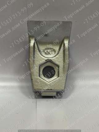 Резец KFS1087 для мульчера Denis