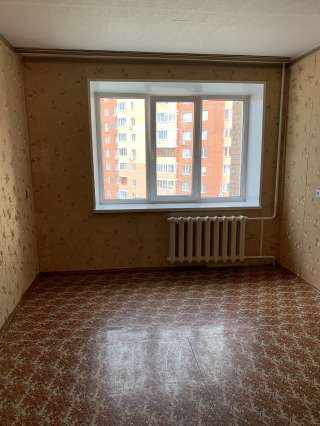 2 ком. улучшенной планировки