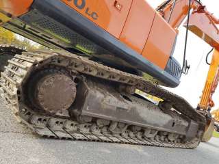 Hitachi ZX-180 LCN продам в габарите экскаватор бу