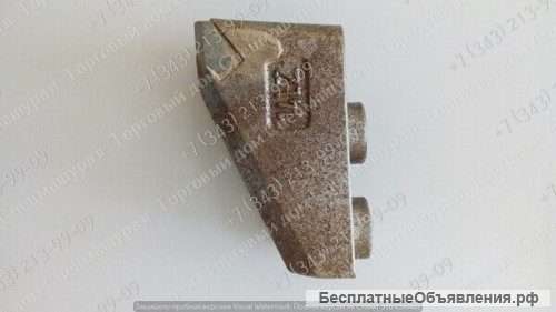 Резец F03 для мульчера Cancela