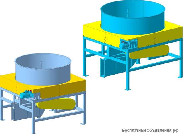 Измельчитель рулонов, измельчитель соломы, соломоизмельчитель