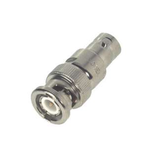 Контрольно измерительное оборудование, тепловизоры