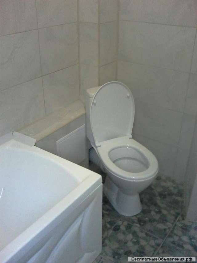 Отделка и ремонт. Цены самые приемлемые