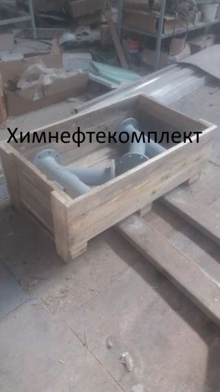 Фс-II, фс-III, фс-IV, фс-V, фс-VI