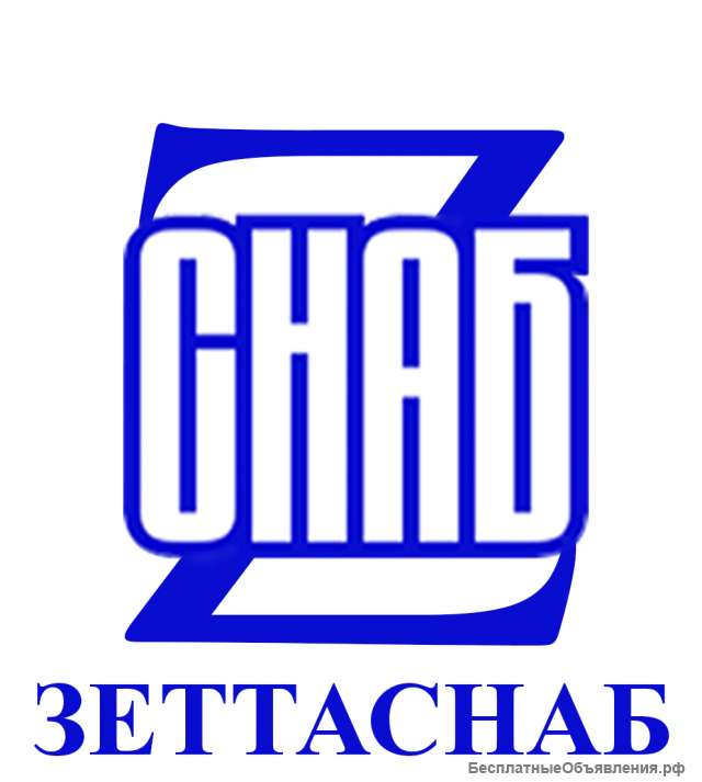 Менеджер по продажам