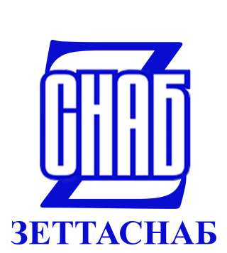 Менеджер по продажам