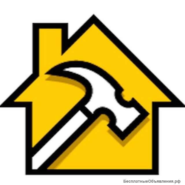 Отделочники, плиточники