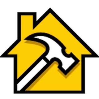 Отделочники, плиточники