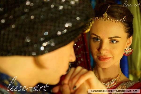 Актерские курсы для уверенности в жизни