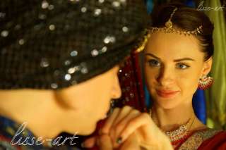 Актерские курсы для уверенности в жизни