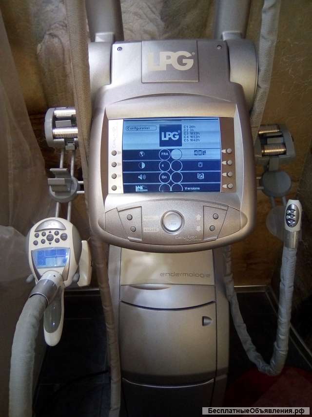 LPG Cellu М6 keymodule ПРОДАМ