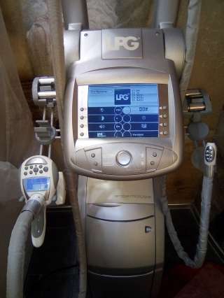 LPG Cellu М6 keymodule ПРОДАМ