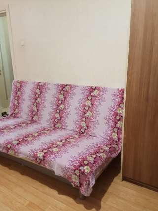 Квартиры посуточно