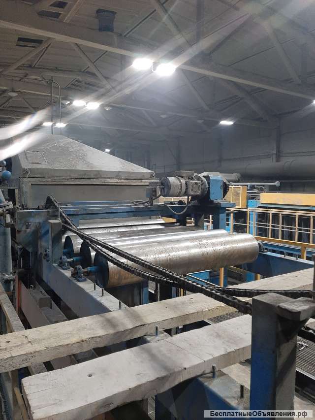 Работа в подмосковье