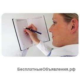 Аттестация сметчиков