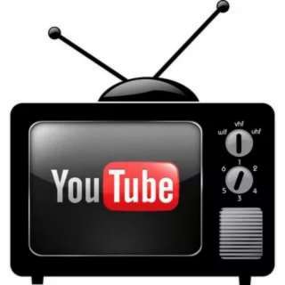 Оформлю Ваш YouTube/Твич канал