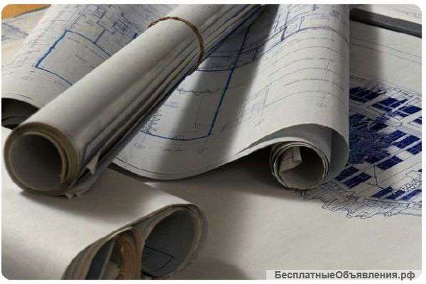 Курсы сметчиков