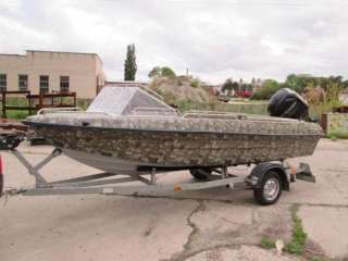 Лодка моторная Касатка 900 про. Стильный моторный катер