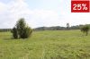 Участок 10 соток на реке
