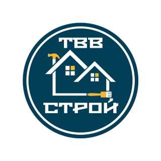Ремонт квартир, офисов, магазинов, домов и коттеджей