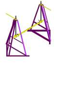 Кабельные домкраты от производителя