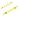 Кабельные домкраты от производителя