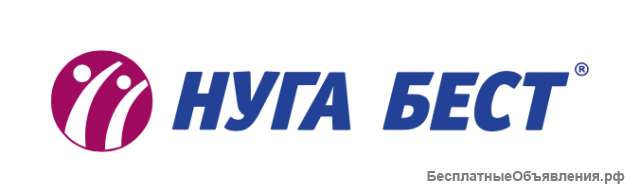 Агент по продажам