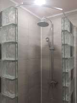 Ремонт квартир под ключ