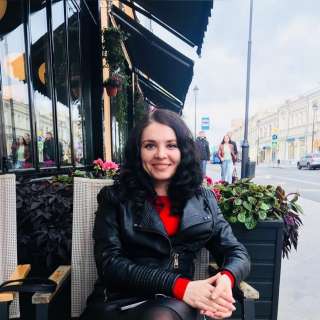 Бухгалтерские услуги, всегда на связи звоните