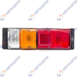 Стоп ISUZU FORWARD