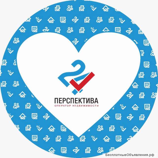 Менеджер по продажам