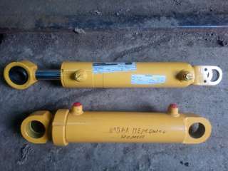 Гидравлический цилиндр VOE15424487