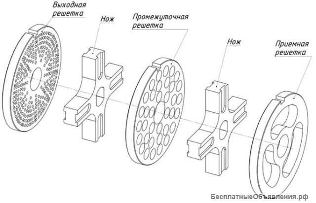 Волчок 132-114(Н)