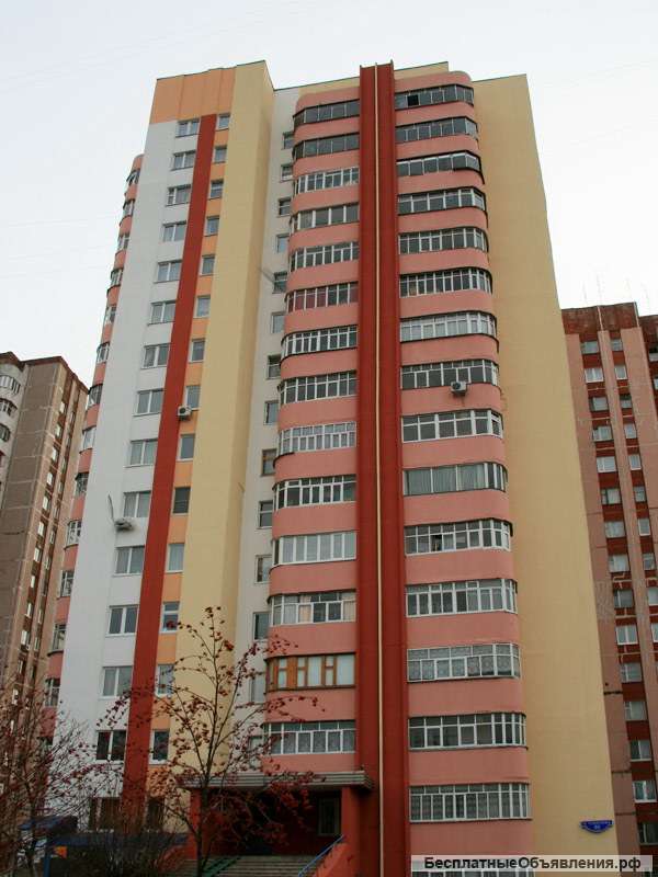 Теплая штукатурка «ВармМикс» (Мишка)