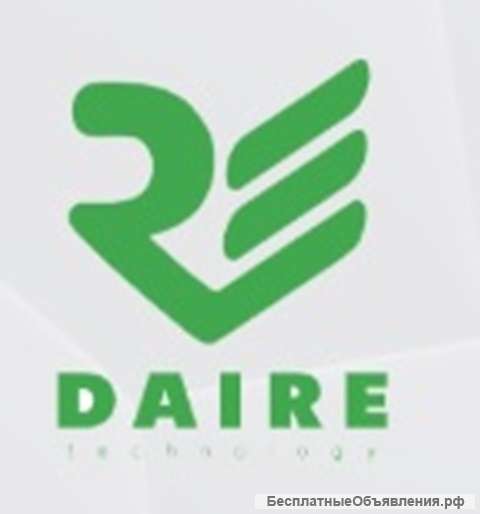 Теплотехника и рециркуляторы от производителя