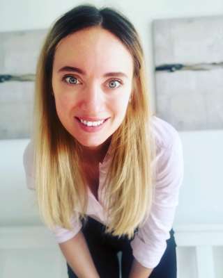 Бухгалтерские услуги. Индивидуальный подход к каждому ЗВОНИ