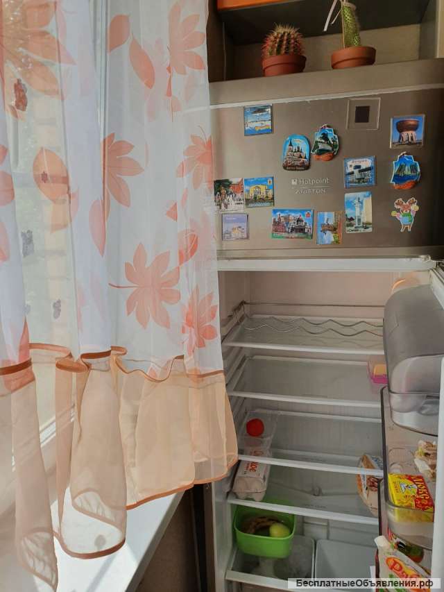 Сдаю однокомнатную квартиру