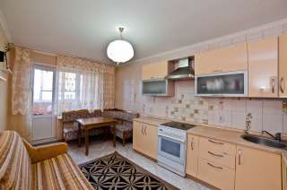 1 к. кв. 50 кв.м. на ул. Трудовой Славы