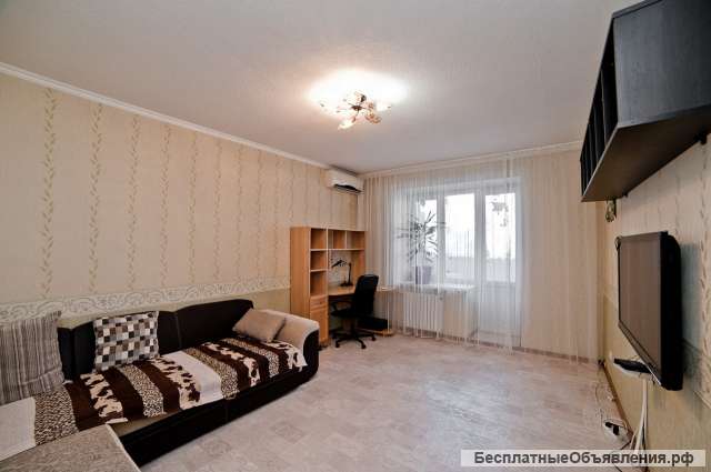 2-х к. кв. на ул. Трудовой Славы