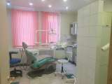 Сдаются стоматологические кабинеты в аренду метро Люблино