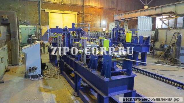 Токарь-универсал на крупное предприятие в г.Липецк