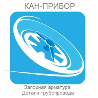 Менеджер по продажам трубопроводной продукции